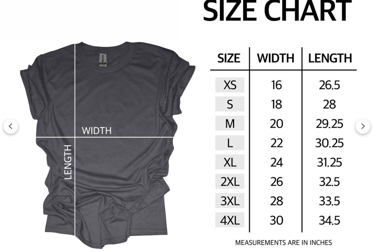 Football Mom T-Shirt - Leopard Print Heart and Football Graphic Tee for Sports Moms (106)