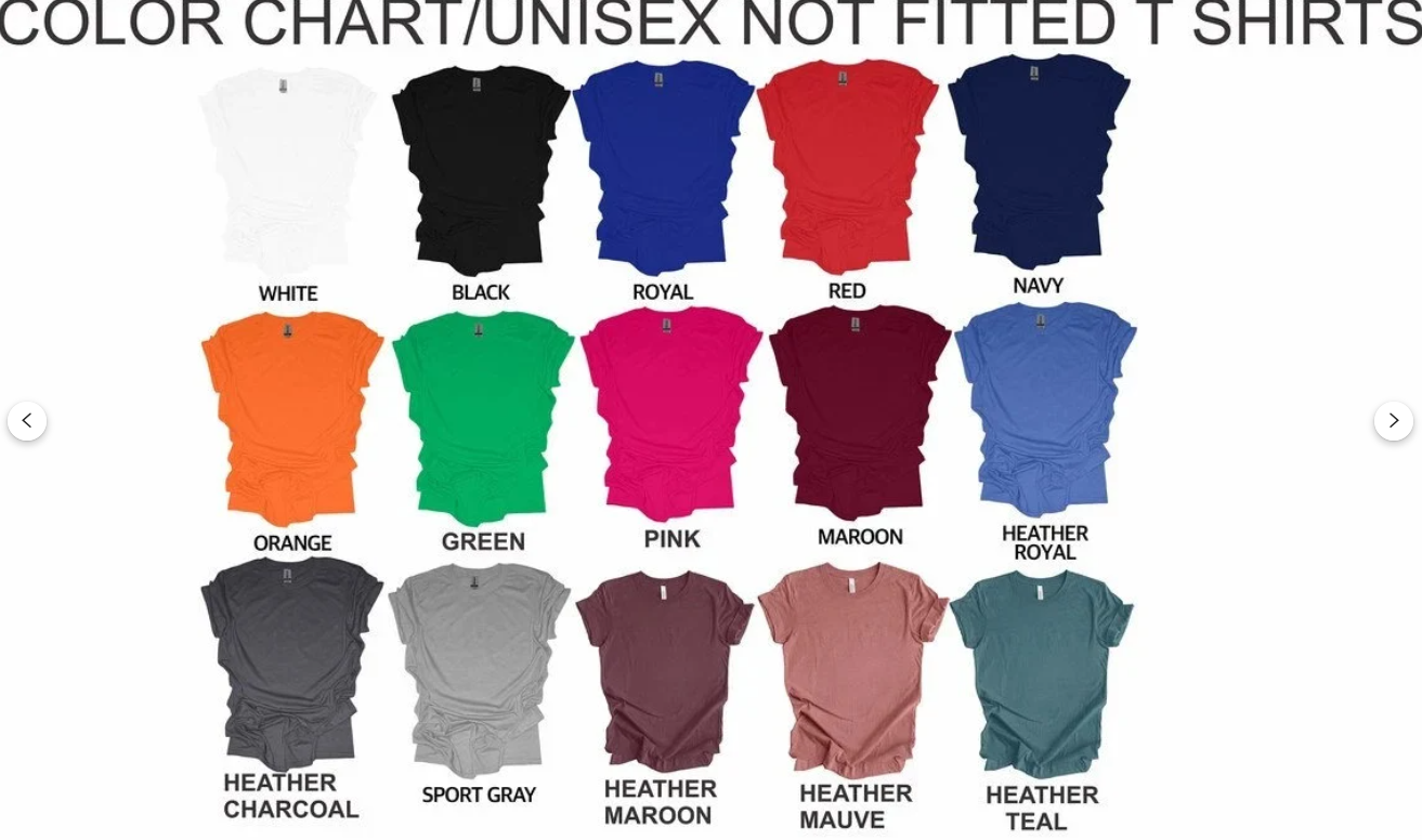 Football Mom T-Shirt - Leopard Print Heart and Football Graphic Tee for Sports Moms (106)