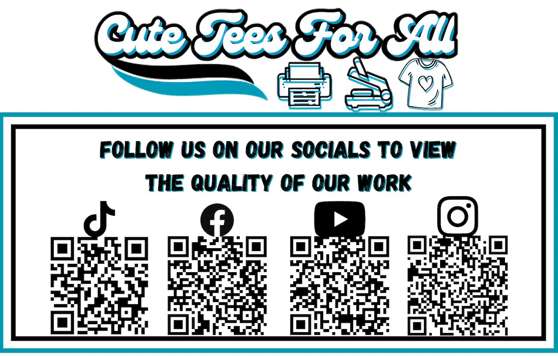 "Sorry Santa I've Been Feral" Christmas Sweatshirt – Funny Raccoon Holiday Sweater 655 - 10