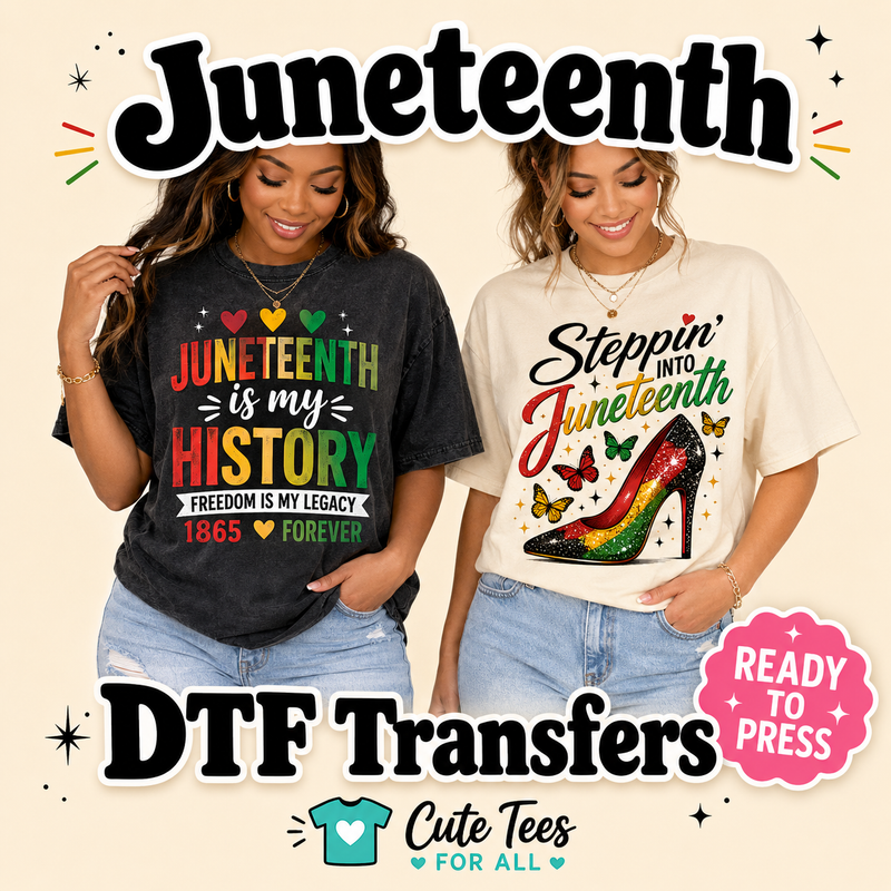 Juneteenth