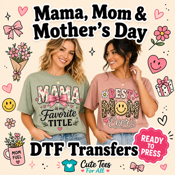 Mama