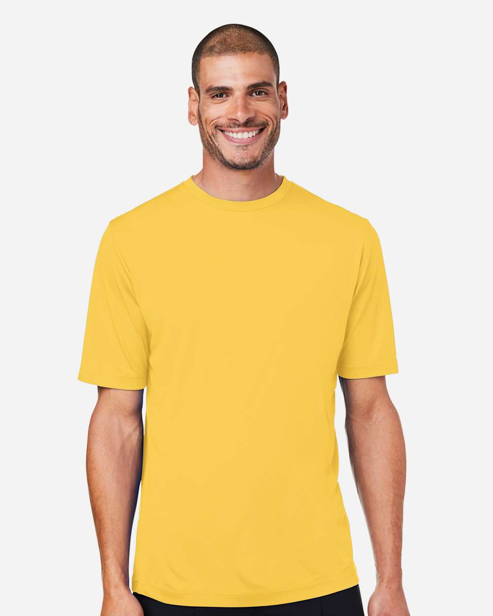 CORE365 Unisex Dri Fit Performance T-Shirt - CE10