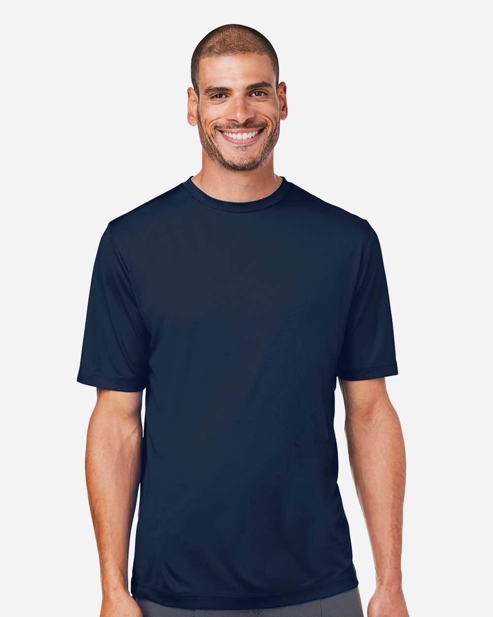 CORE365 Unisex Dri Fit Performance T-Shirt - CE10