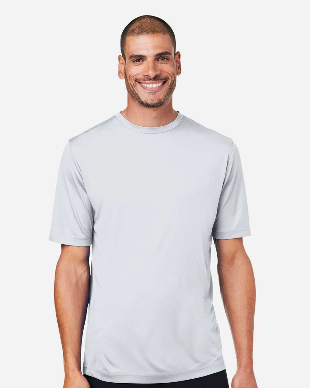 CORE365 Unisex Dri Fit Performance T-Shirt - CE10