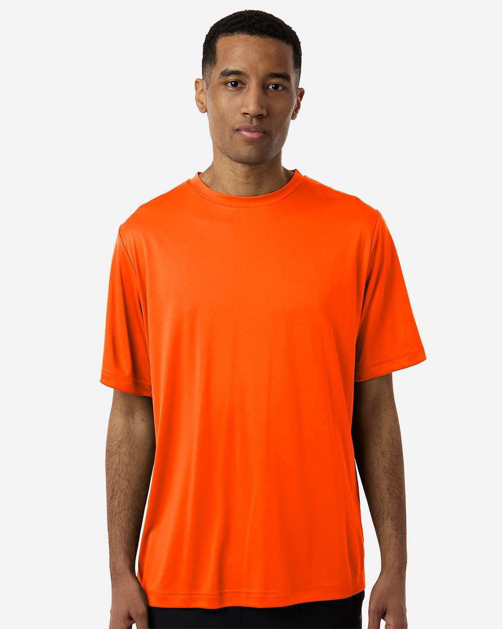 CORE365 Unisex Dri Fit Performance T-Shirt - CE10
