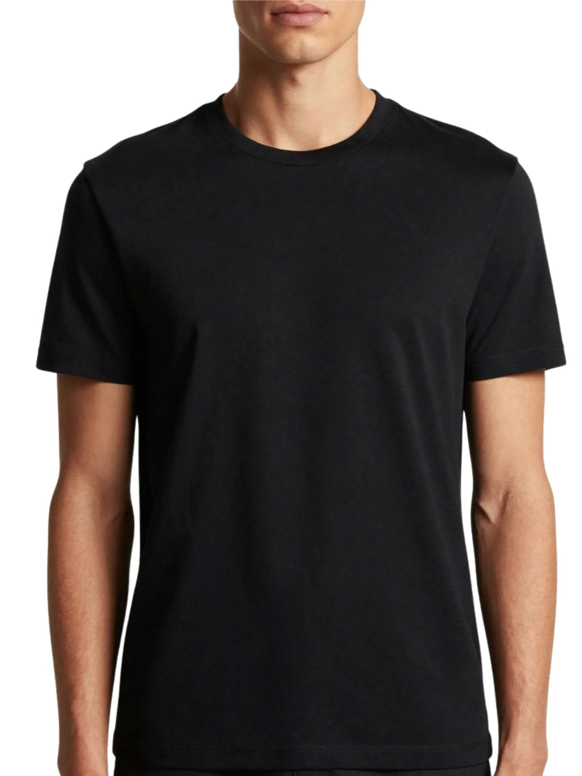 OLW 2015 Unisex Dri Fit Performance T-Shirt - 100% Polyester Dry Fit Short Sleeve