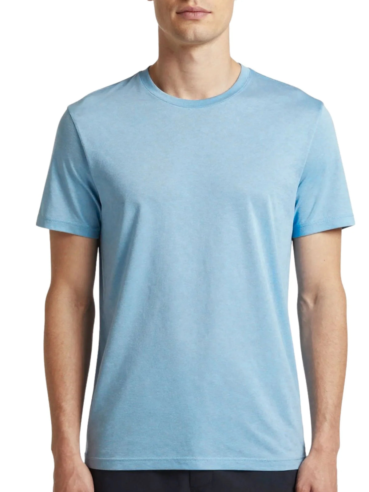 OLW 2015 Unisex Dri Fit Performance T-Shirt - 100% Polyester Dry Fit Short Sleeve