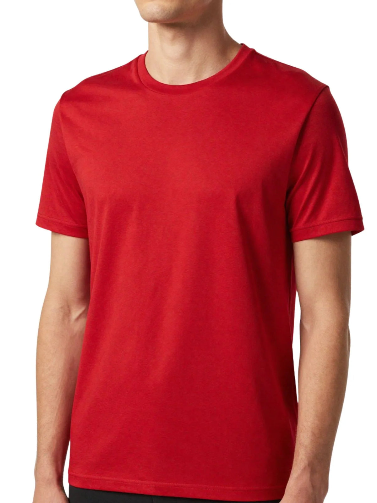 OLW 2015 Unisex Dri Fit Performance T-Shirt - 100% Polyester Dry Fit Short Sleeve