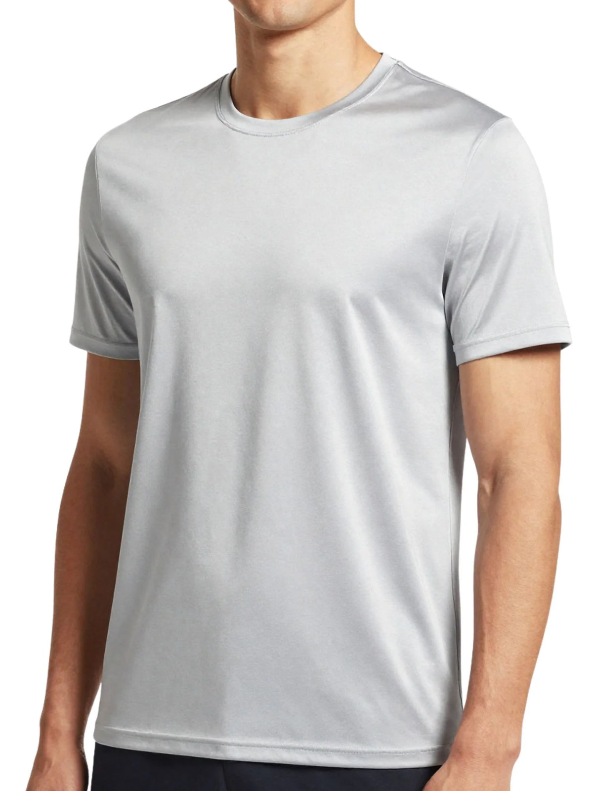 OLW 2015 Unisex Dri Fit Performance T-Shirt - 100% Polyester Dry Fit Short Sleeve