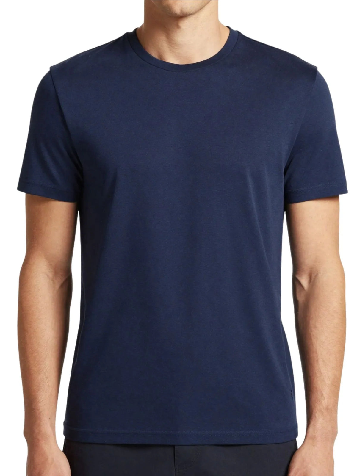 OLW 2015 Unisex Dri Fit Performance T-Shirt - 100% Polyester Dry Fit Short Sleeve