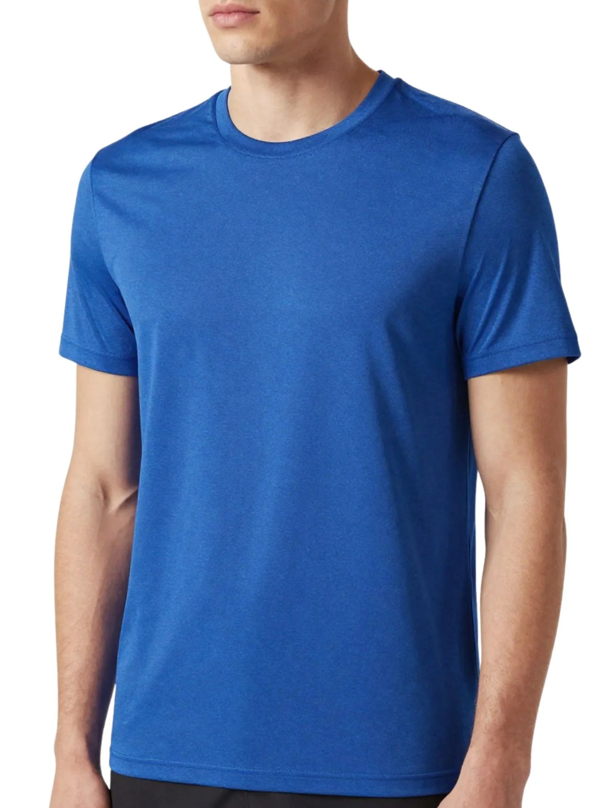 OLW 2015 Unisex Dri Fit Performance T-Shirt - 100% Polyester Dry Fit Short Sleeve