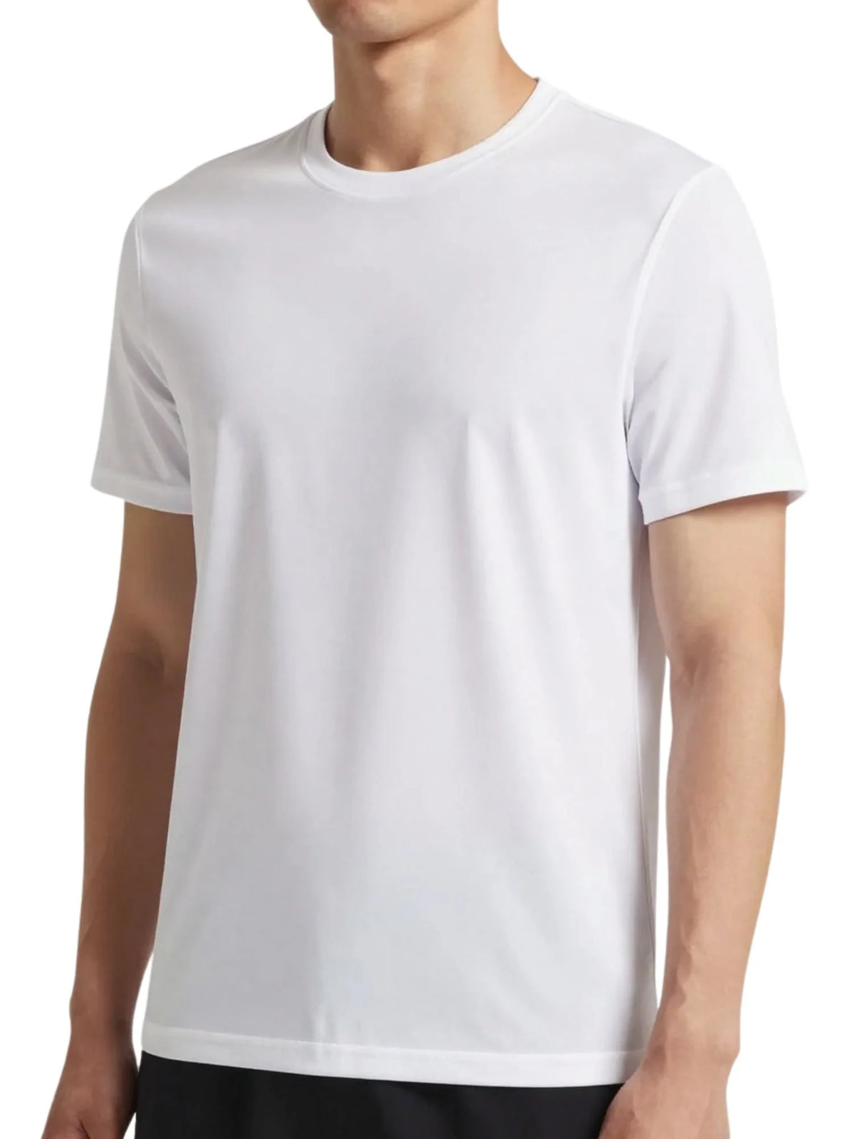 OLW 2015 Unisex Dri Fit Performance T-Shirt - 100% Polyester Dry Fit Short Sleeve