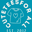 Cute Tees For ALL DTF Transfers & Custom T Shirts logo